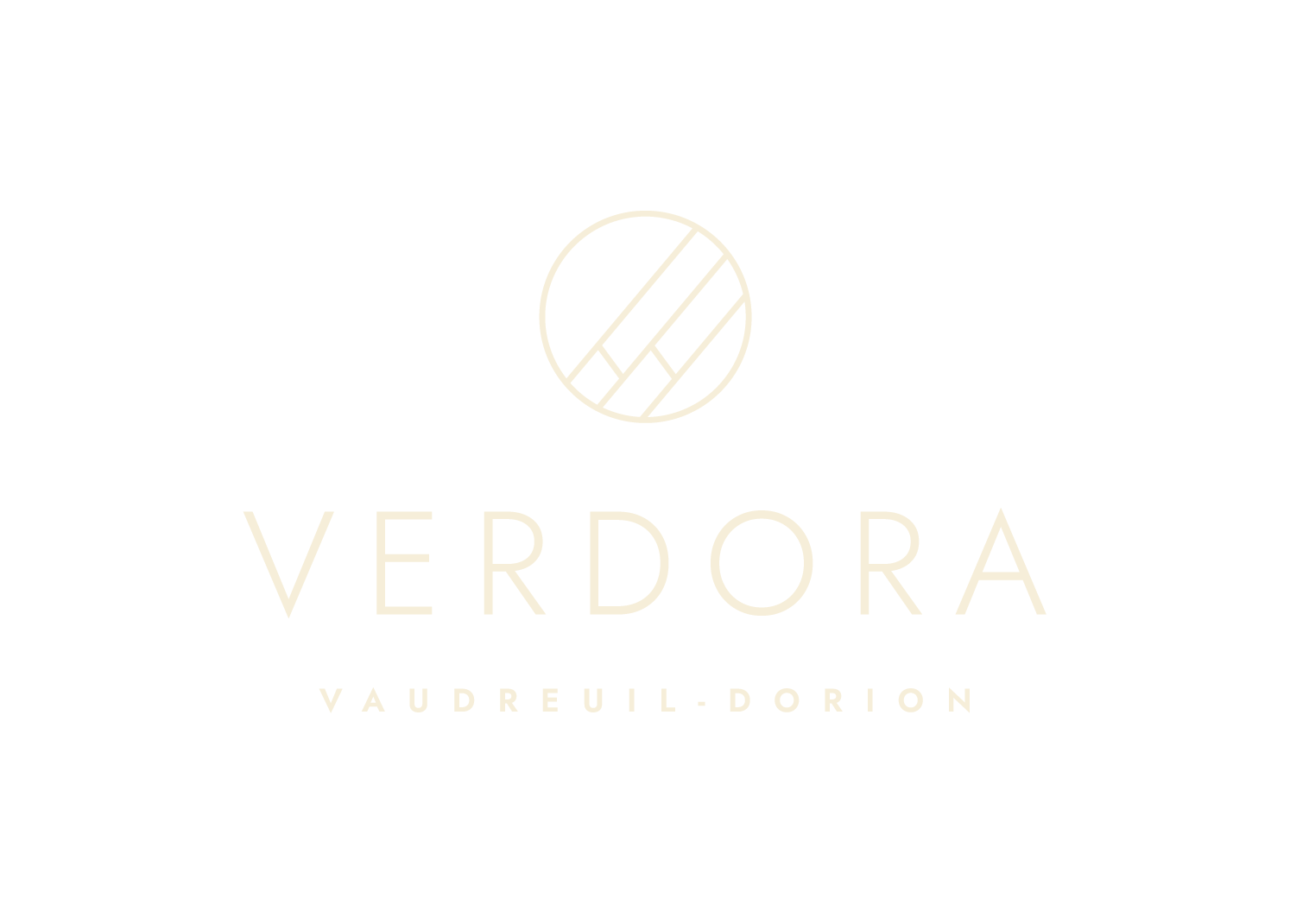 Verdora